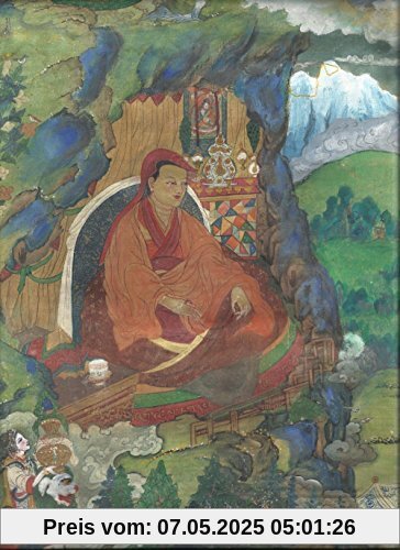 The Royal Seal of Mahamudra: Volume One: A Guidebook for the Realization of Coemergence