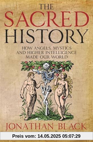The Sacred History