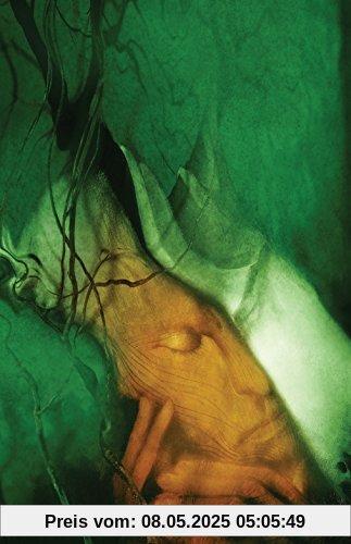 The Sandman Vol. 3: Dream Country 30th Anniversary Edition