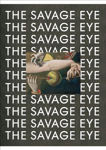 The Savage Eye: Edvard Munch
