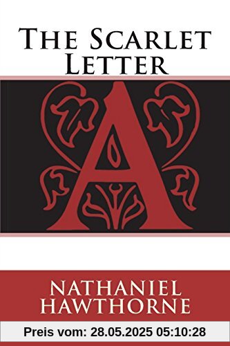 The Scarlet Letter