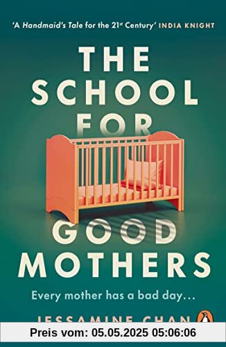 The School for Good Mothers: ‘Will resonate with fans of Celeste Ng’s Little Fires Everywhere’ ELLE The School for Good Mothers: ‘Will resonate with fans of Celeste Ng’s Little Fires Everywhere’ ELLE