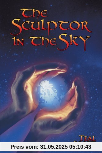 The Sculptor in the Sky