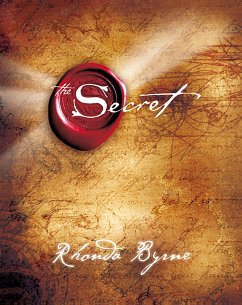 The Secret von Pocket Books / Simon & Schuster UK