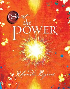 The Secret - The Power von Simon + Schuster LLC