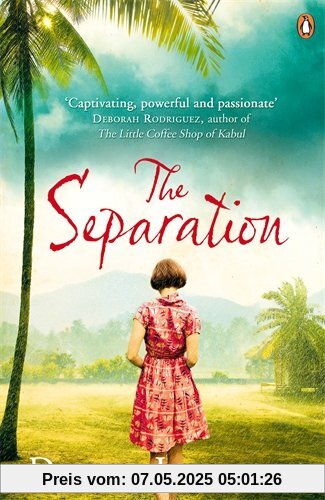 The Separation
