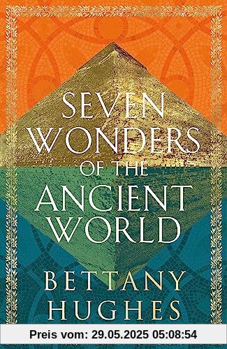 The Seven Wonders of the Ancient World