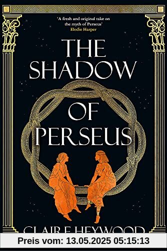 The Shadow of Perseus