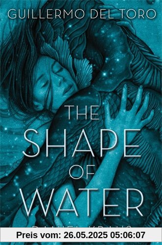 The Shape of Water