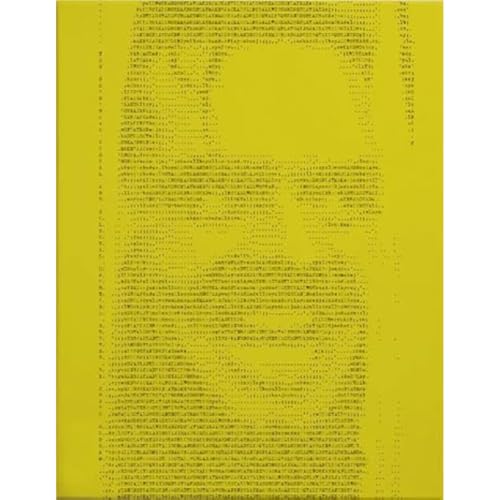 The Shining: A Visual and Cultural Haunting - Edited by Craig Oldham (Standard Edition)