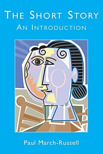 The Short Story: An Introduction