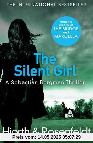 The Silent Girl
