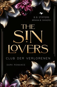 The Sin Lovers von NOVA MD / Nova MD