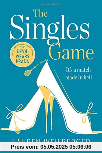 The Singles Game
