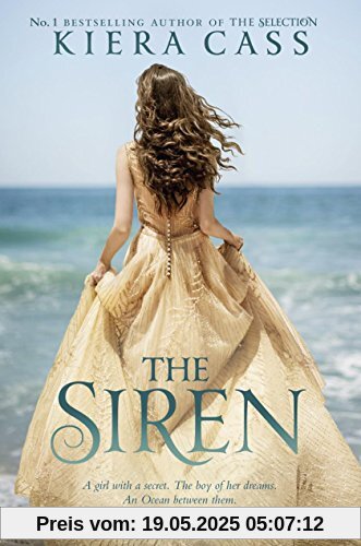 The Siren