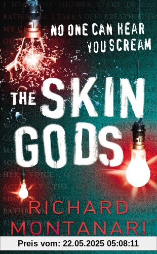 The Skin Gods