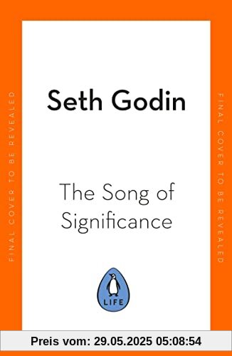 The Song of Significance