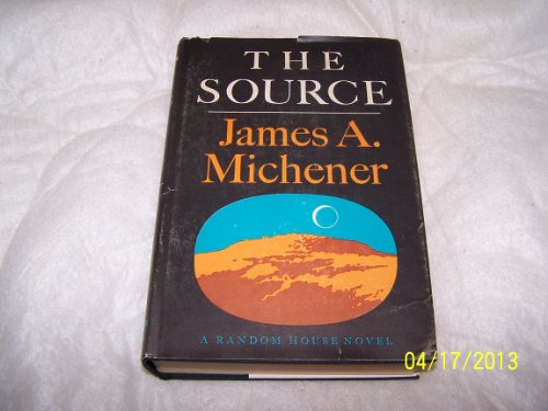 The Source