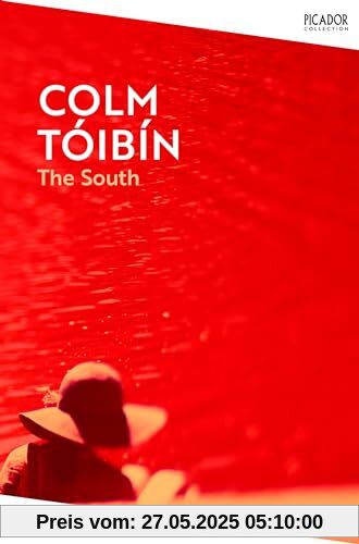 The South (Picador Collection, 107)