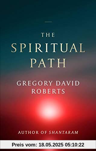 The Spiritual Path