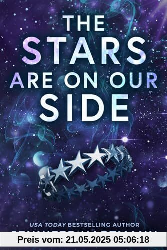 The Stars Are on Our Side
