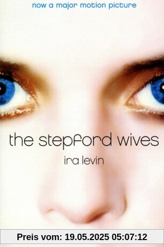 The Stepford Wives