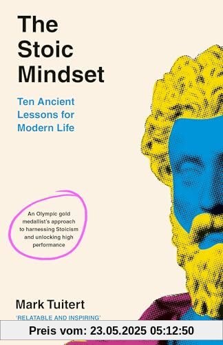 The Stoic Mindset: 10 Ancient Lessons for Modern Life