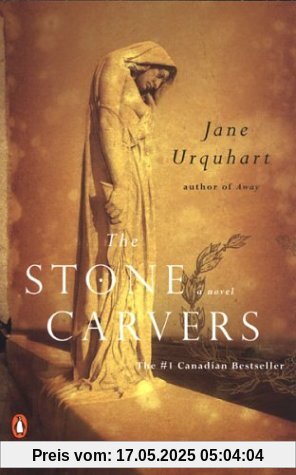 The Stone Carvers