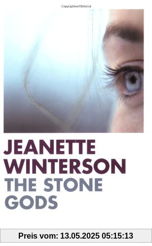 The Stone Gods