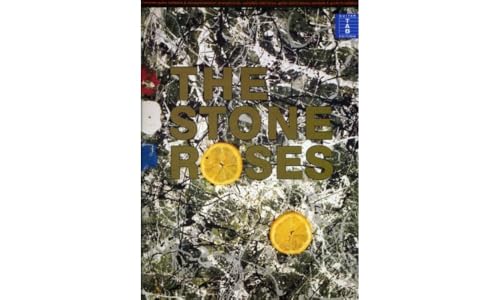 The Stone Roses von Music Sales