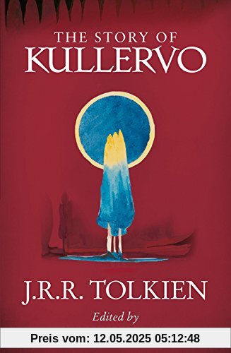 The Story of Kullervo The Story of Kullervo
