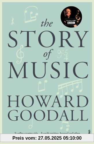The Story of Music The Story of Music