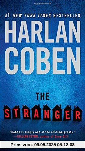 The Stranger