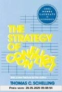 The Strategy of Conflict
