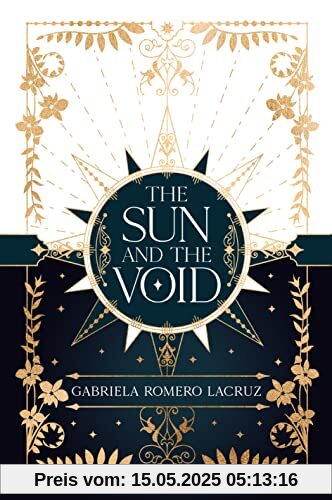 The Sun and the Void