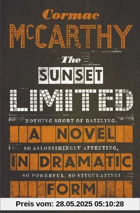 The Sunset Limited