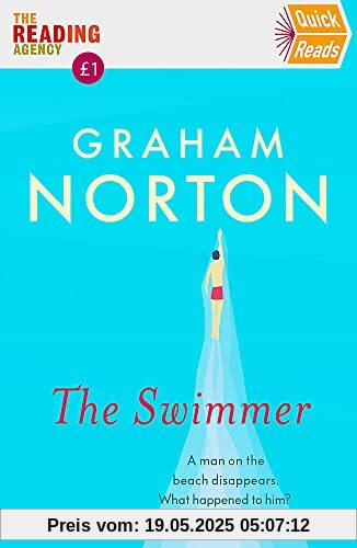 The Swimmer