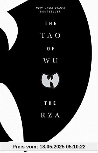 The Tao of Wu