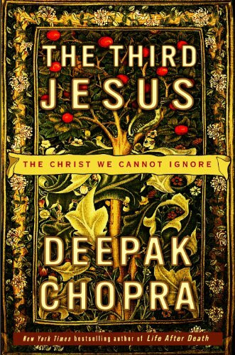 The Third Jesus: The Christ We Cannot Ignore The Third Jesus: The Christ We Cannot Ignore