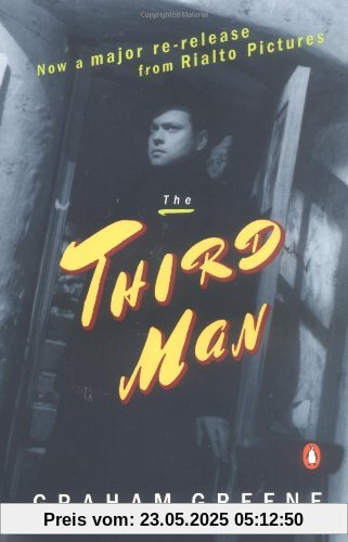 The Third Man