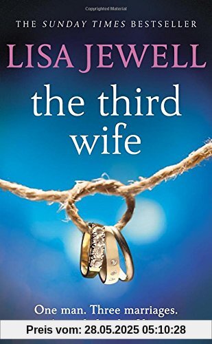 The Third Wife