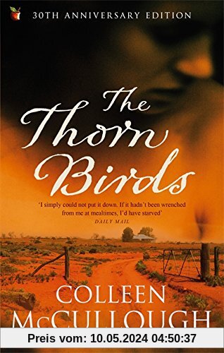 The Thorn Birds (VMC)
