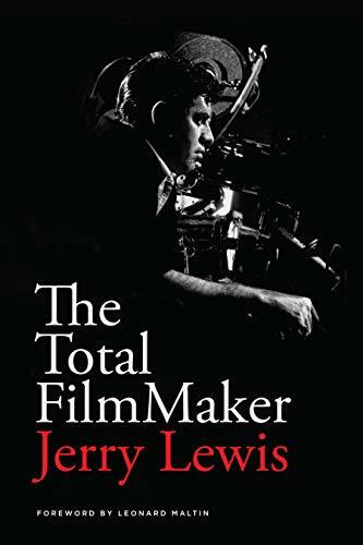 The Total Filmmaker
