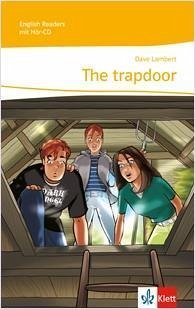 The Trapdoor von Klett