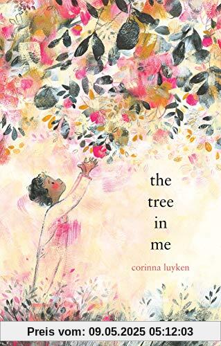 The Tree in Me