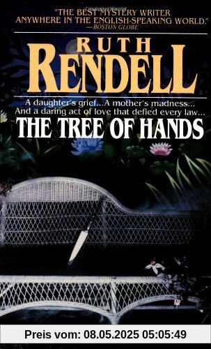 The Tree of Hands