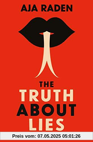 The Truth About Lies: A Taxonomy of Deceit, Hoaxes and Cons