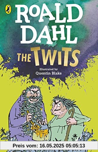 The Twits
