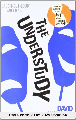 The Understudy The Understudy