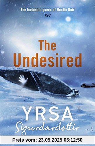 The Undesired